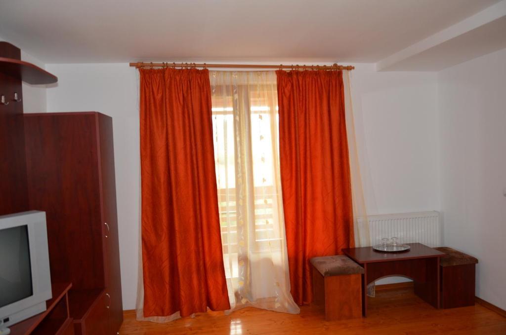 Casa Moteasca Hotel Mihai Viteazu  Room photo