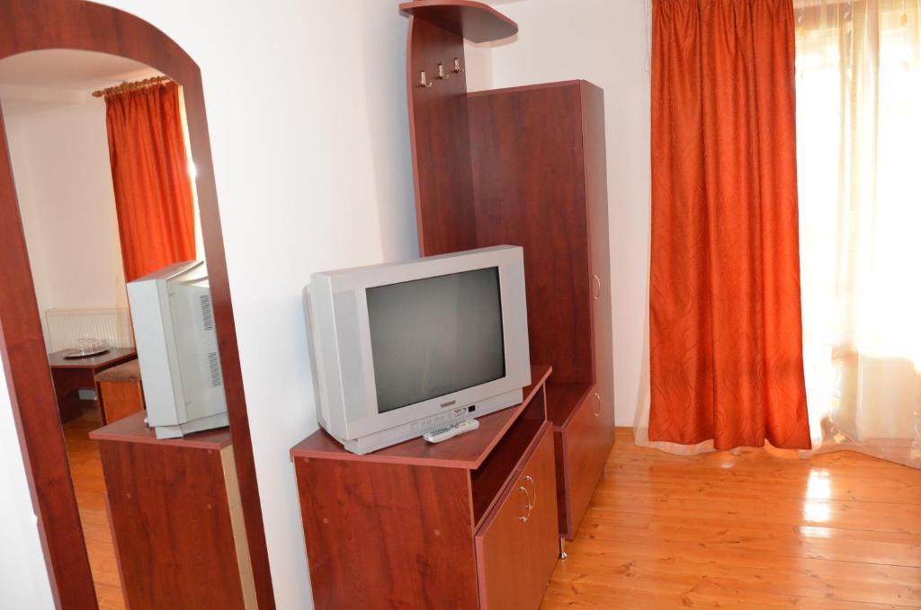 Casa Moteasca Hotel Mihai Viteazu  Room photo