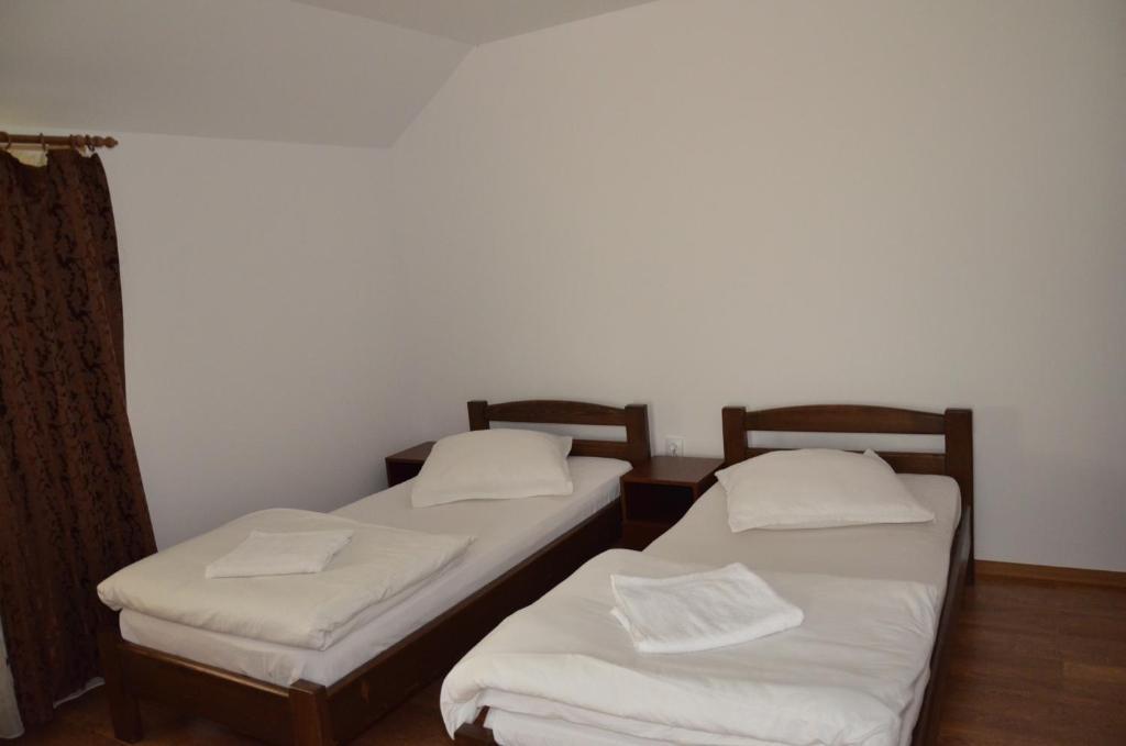 Casa Moteasca Hotel Mihai Viteazu  Room photo